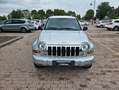 Jeep Cherokee VALUTIAMO USATO/SCAMBIO Gris - thumbnail 22
