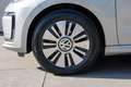 Volkswagen e-up! e-up! -Stoelverw-Camera-Stoel/voorruitverw-15"- Сірий - thumbnail 5