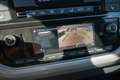 Volkswagen e-up! e-up! -Stoelverw-Camera-Stoel/voorruitverw-15"- Сірий - thumbnail 10