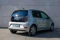 Volkswagen e-up! e-up! -Stoelverw-Camera-Stoel/voorruitverw-15"- Сірий - thumbnail 2