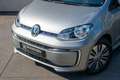 Volkswagen e-up! e-up! -Stoelverw-Camera-Stoel/voorruitverw-15"- Сірий - thumbnail 6