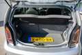 Volkswagen e-up! e-up! -Stoelverw-Camera-Stoel/voorruitverw-15"- Сірий - thumbnail 15