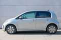 Volkswagen e-up! e-up! -Stoelverw-Camera-Stoel/voorruitverw-15"- Сірий - thumbnail 4