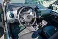 Volkswagen e-up! e-up! -Stoelverw-Camera-Stoel/voorruitverw-15"- Сірий - thumbnail 3