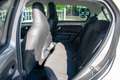 Volkswagen e-up! e-up! -Stoelverw-Camera-Stoel/voorruitverw-15"- Сірий - thumbnail 13