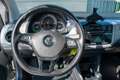 Volkswagen e-up! e-up! -Stoelverw-Camera-Stoel/voorruitverw-15"- Сірий - thumbnail 7