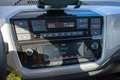 Volkswagen e-up! e-up! -Stoelverw-Camera-Stoel/voorruitverw-15"- Сірий - thumbnail 9