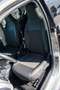 Volkswagen e-up! e-up! -Stoelverw-Camera-Stoel/voorruitverw-15"- Сірий - thumbnail 12