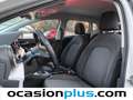 SEAT Ibiza 1.0 TSI S&S Style 110 Weiß - thumbnail 10