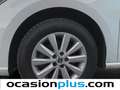 SEAT Ibiza 1.0 TSI S&S Style 110 Weiß - thumbnail 34
