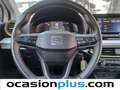 SEAT Ibiza 1.0 TSI S&S Style 110 Weiß - thumbnail 21