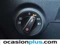 SEAT Ibiza 1.0 TSI S&S Style 110 Weiß - thumbnail 23