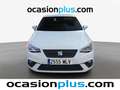 SEAT Ibiza 1.0 TSI S&S Style 110 Blanc - thumbnail 12