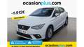 SEAT Ibiza 1.0 TSI S&S Style 110 Weiß - thumbnail 1