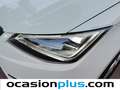 SEAT Ibiza 1.0 TSI S&S Style 110 Blanc - thumbnail 13