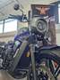 Moto Morini CALIBRO Custom Grau - thumbnail 3
