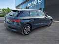 Audi A3 Sportback 30TDI Gris - thumbnail 4