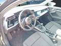 Audi A3 Sportback 30TDI Gris - thumbnail 7