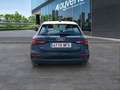 Audi A3 Sportback 30TDI Gris - thumbnail 5