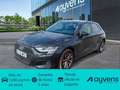 Audi A3 Sportback 30TDI Gris - thumbnail 1