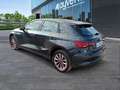 Audi A3 Sportback 30TDI Gris - thumbnail 6