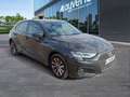 Audi A3 Sportback 30TDI Gris - thumbnail 3