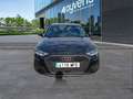 Audi A3 Sportback 30TDI Gris - thumbnail 2