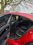 Mercedes-Benz CLS 350 CDI DPF BlueEFFICIENCY 7G-TRONIC Edition 1 - thumbnail 3