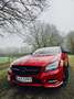 Mercedes-Benz CLS 350 CDI DPF BlueEFFICIENCY 7G-TRONIC Edition 1 - thumbnail 1