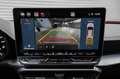 CUPRA Leon 2,0 TSI DSG 4x4 VZ Grau - thumbnail 14