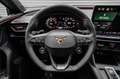 CUPRA Leon 2,0 TSI DSG 4x4 VZ Grau - thumbnail 8
