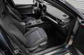 CUPRA Leon 2,0 TSI DSG 4x4 VZ Grau - thumbnail 21