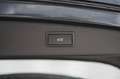 CUPRA Leon 2,0 TSI DSG 4x4 VZ Grau - thumbnail 20