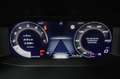 CUPRA Leon 2,0 TSI DSG 4x4 VZ Grau - thumbnail 9