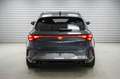 CUPRA Leon 2,0 TSI DSG 4x4 VZ Grau - thumbnail 3