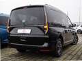 Volkswagen Caddy Maxi Life 2.0 TDI DSG Style STANDHZ LED Schwarz - thumbnail 3