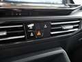 Volkswagen Caddy Maxi Life 2.0 TDI DSG Style STANDHZ LED Schwarz - thumbnail 12