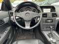 Mercedes-Benz E 250 E -Klasse Cabrio CDI BlueEfficiency*V.Lede Silber - thumbnail 15