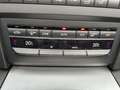 Mercedes-Benz E 250 E -Klasse Cabrio CDI BlueEfficiency*V.Lede Silber - thumbnail 28