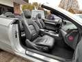 Mercedes-Benz E 250 E -Klasse Cabrio CDI BlueEfficiency*V.Lede Silber - thumbnail 21