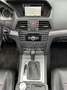 Mercedes-Benz E 250 E -Klasse Cabrio CDI BlueEfficiency*V.Lede Silber - thumbnail 24