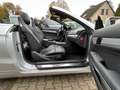 Mercedes-Benz E 250 E -Klasse Cabrio CDI BlueEfficiency*V.Lede Silber - thumbnail 22