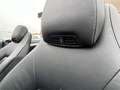 Mercedes-Benz E 250 E -Klasse Cabrio CDI BlueEfficiency*V.Lede Silber - thumbnail 31