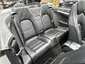 Mercedes-Benz E 250 E -Klasse Cabrio CDI BlueEfficiency*V.Lede Silber - thumbnail 20