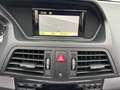 Mercedes-Benz E 250 E -Klasse Cabrio CDI BlueEfficiency*V.Lede Silber - thumbnail 25