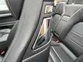 Mercedes-Benz E 250 E -Klasse Cabrio CDI BlueEfficiency*V.Lede Silber - thumbnail 32