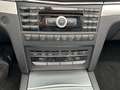 Mercedes-Benz E 250 E -Klasse Cabrio CDI BlueEfficiency*V.Lede Silber - thumbnail 27