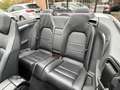 Mercedes-Benz E 250 E -Klasse Cabrio CDI BlueEfficiency*V.Lede Silber - thumbnail 19