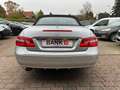 Mercedes-Benz E 250 E -Klasse Cabrio CDI BlueEfficiency*V.Lede Silber - thumbnail 5