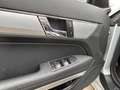 Mercedes-Benz E 250 E -Klasse Cabrio CDI BlueEfficiency*V.Lede Silber - thumbnail 30